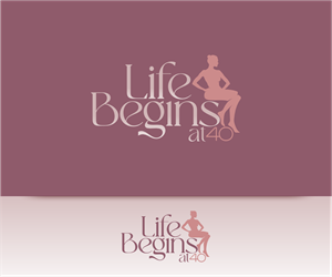 Diseño de Logo por Valmor Harpia para Adiva+Publishing | Diseño: #34778773