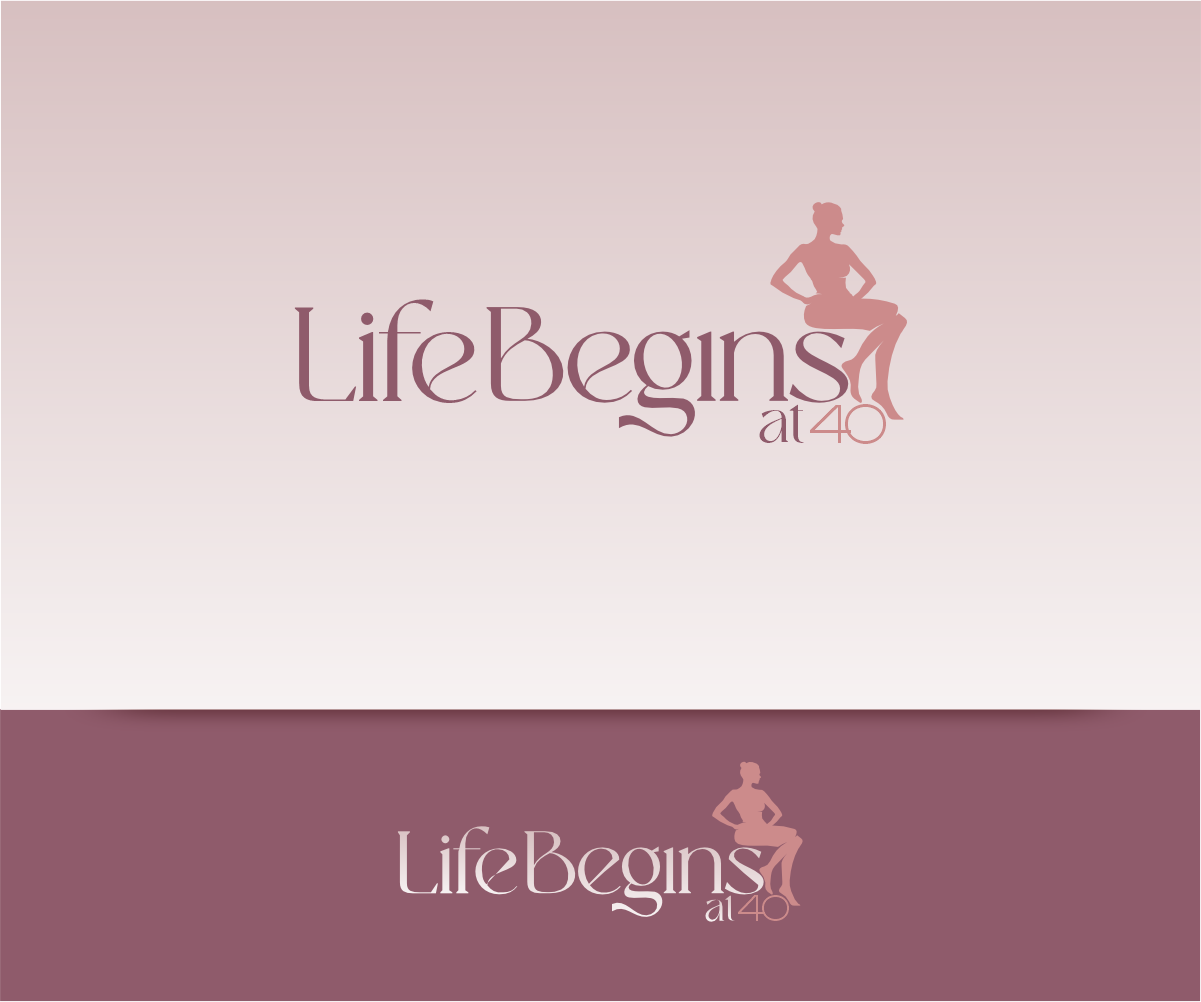 Logo Design by Valmor Harpia for Adiva+Publishing | Design #34778781