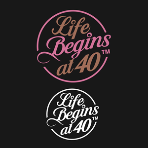 Logo Design by CreativeFeather for Adiva+Publishing | Design: #34778315
