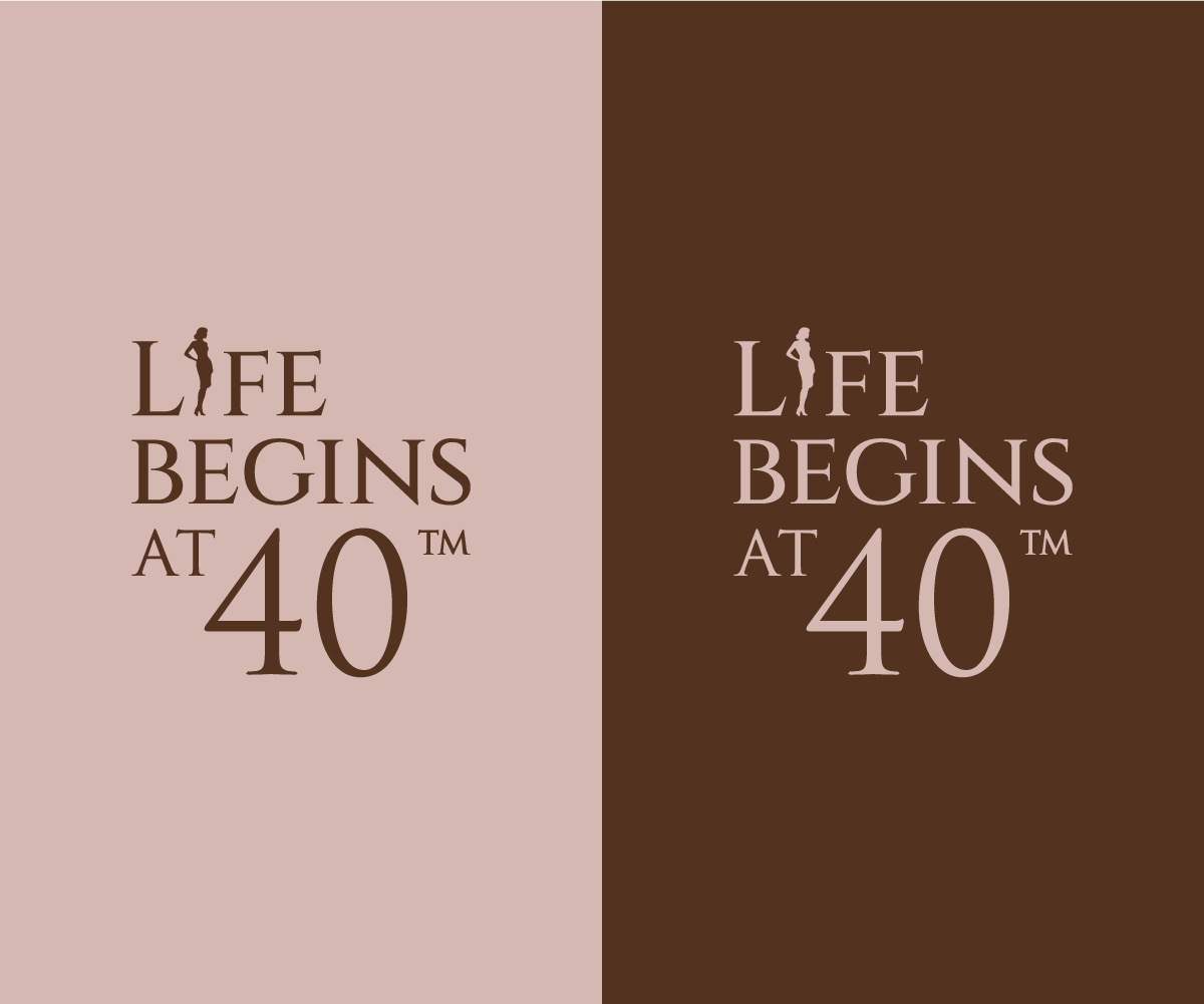 Design de Logo par Mofuza pour Adiva+Publishing | Design #34782115