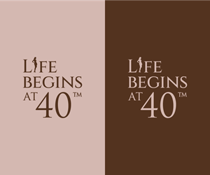 Design de Logo par Mofuza pour Adiva+Publishing | Design : #34782115