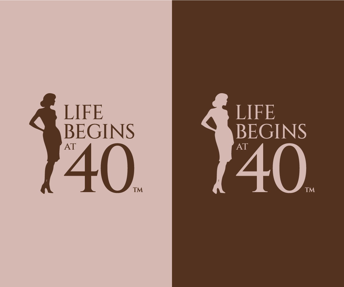 Design de Logo par Mofuza pour Adiva+Publishing | Design #34782235