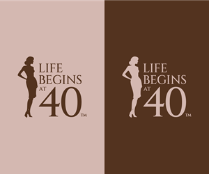 Design de Logo par Mofuza pour Adiva+Publishing | Design : #34782235