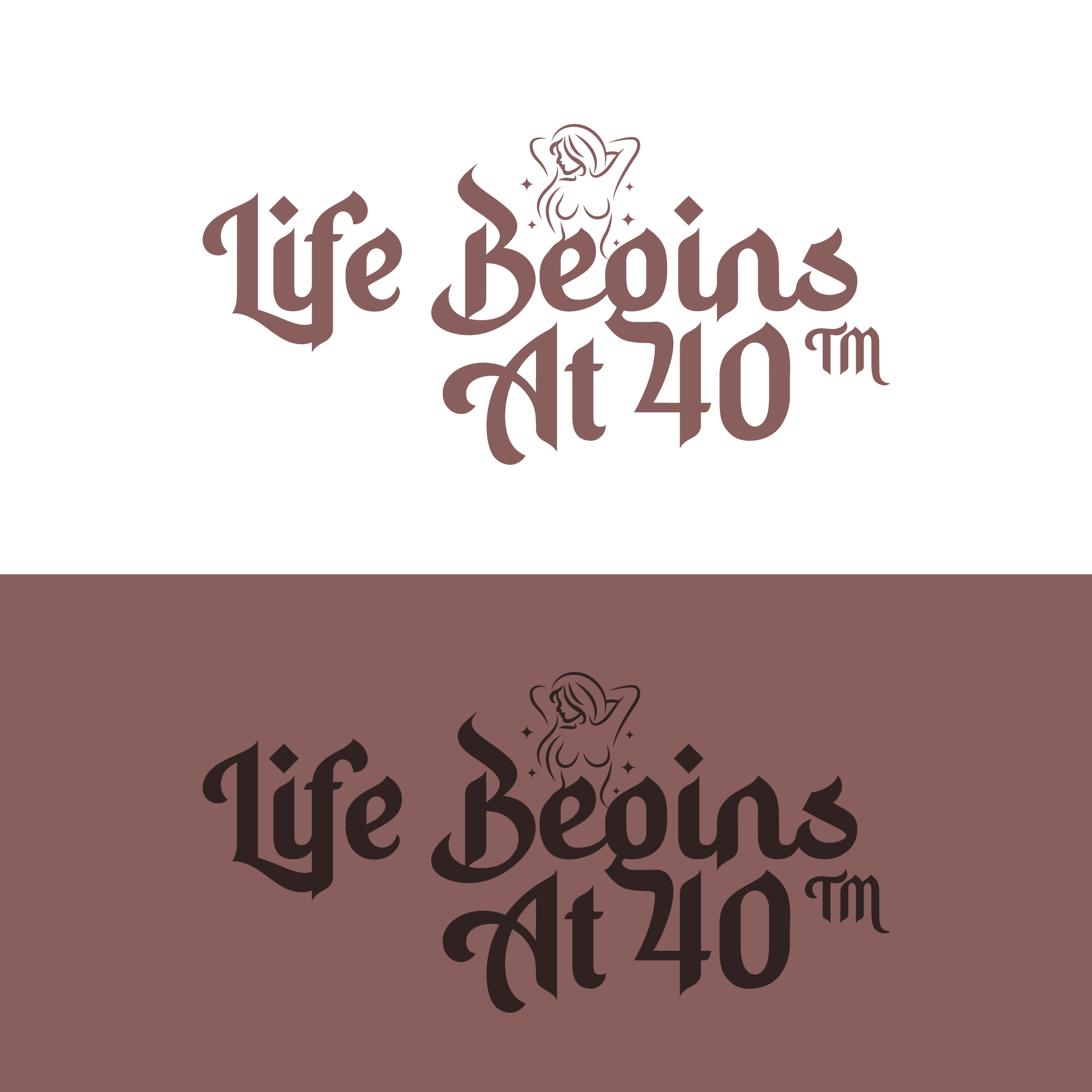 Design de Logo par CrewType pour Adiva+Publishing | Design #34765796