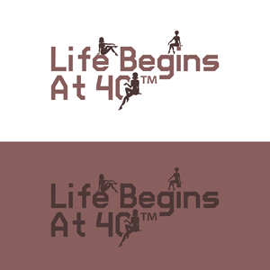 Design de Logo par CrewType pour Adiva+Publishing | Design : #34780160