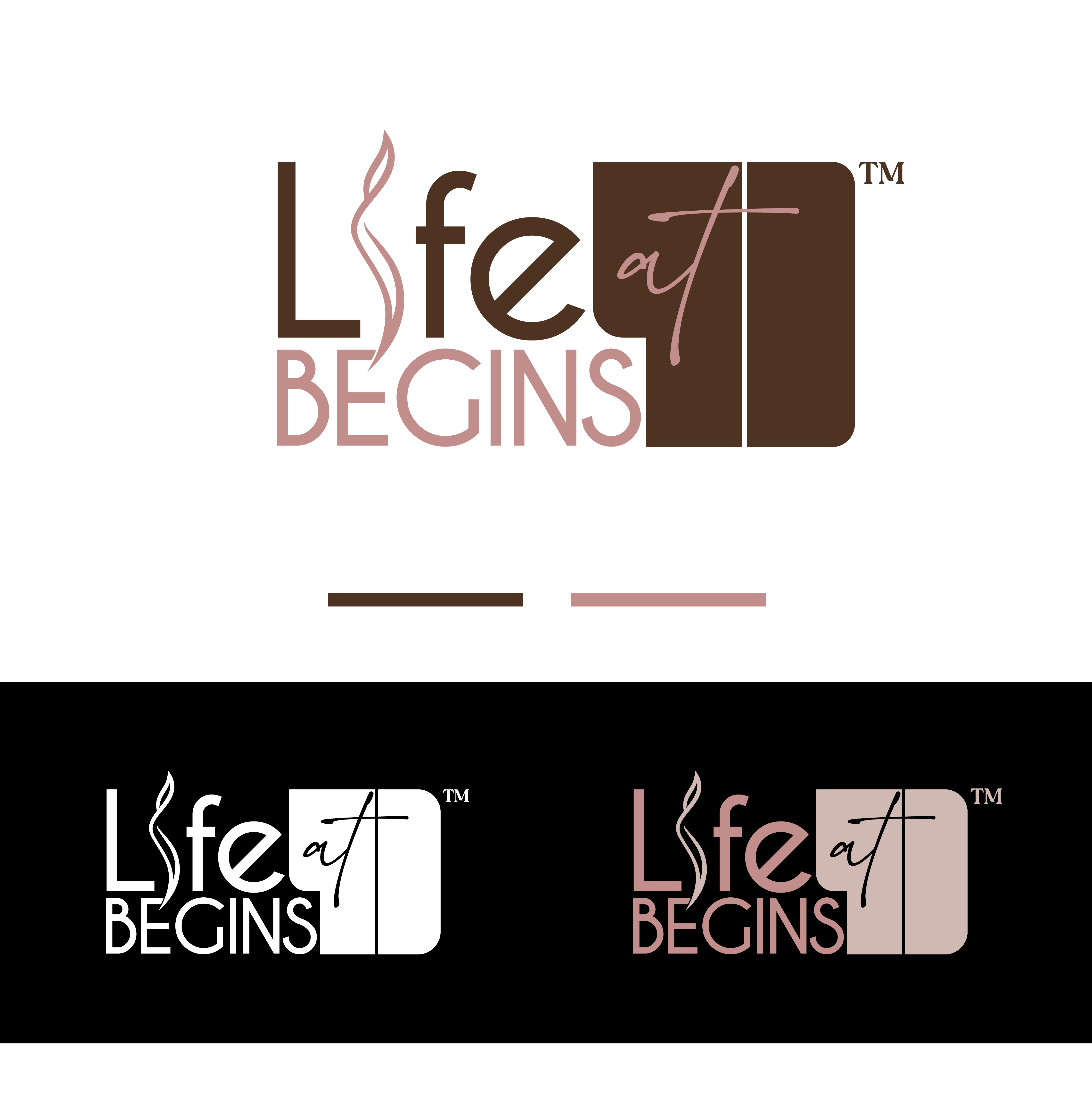 Diseño de Logo por Amit Panchal para Adiva+Publishing | Diseño #34772948