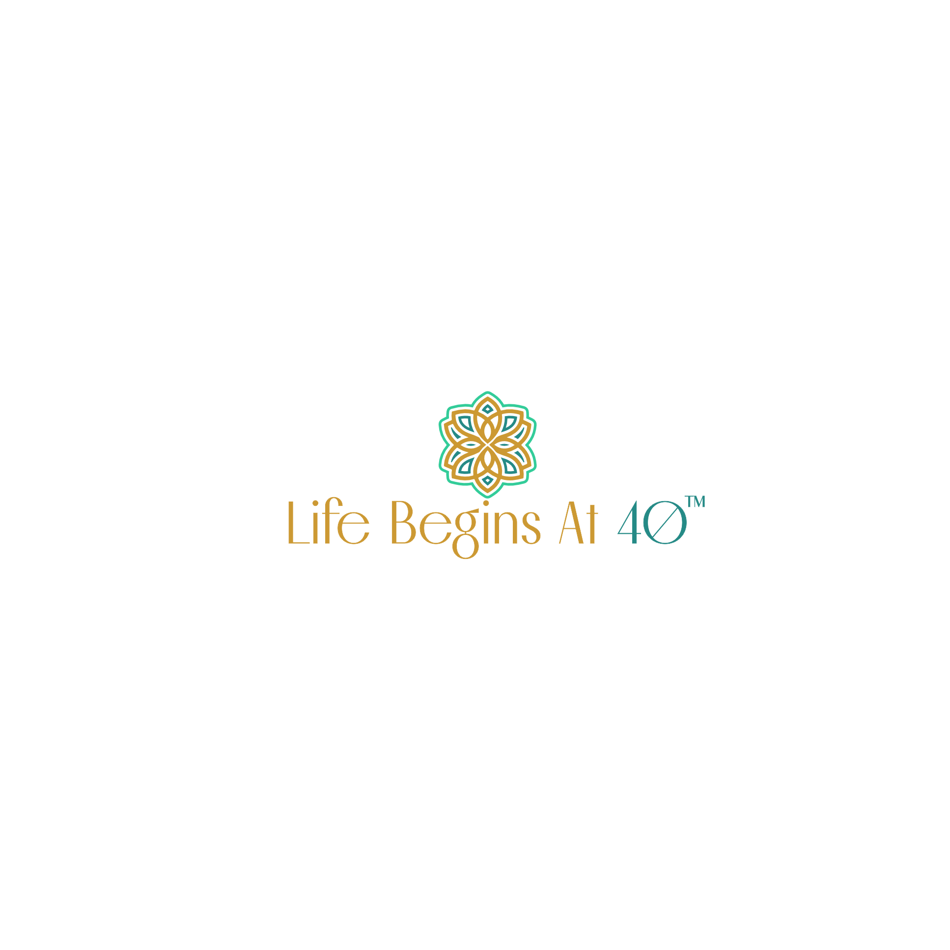 Design de Logo par Muhammadsaria pour Adiva+Publishing | Design #34768182