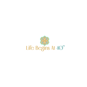 Logo Design by Muhammadsaria for Adiva+Publishing | Design: #34768182