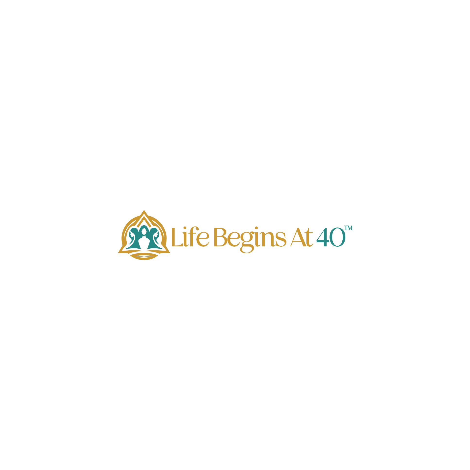 Design de Logo par Muhammadsaria pour Adiva+Publishing | Design #34772235
