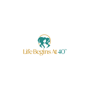 Logo Design by Muhammadsaria for Adiva+Publishing | Design: #34772330