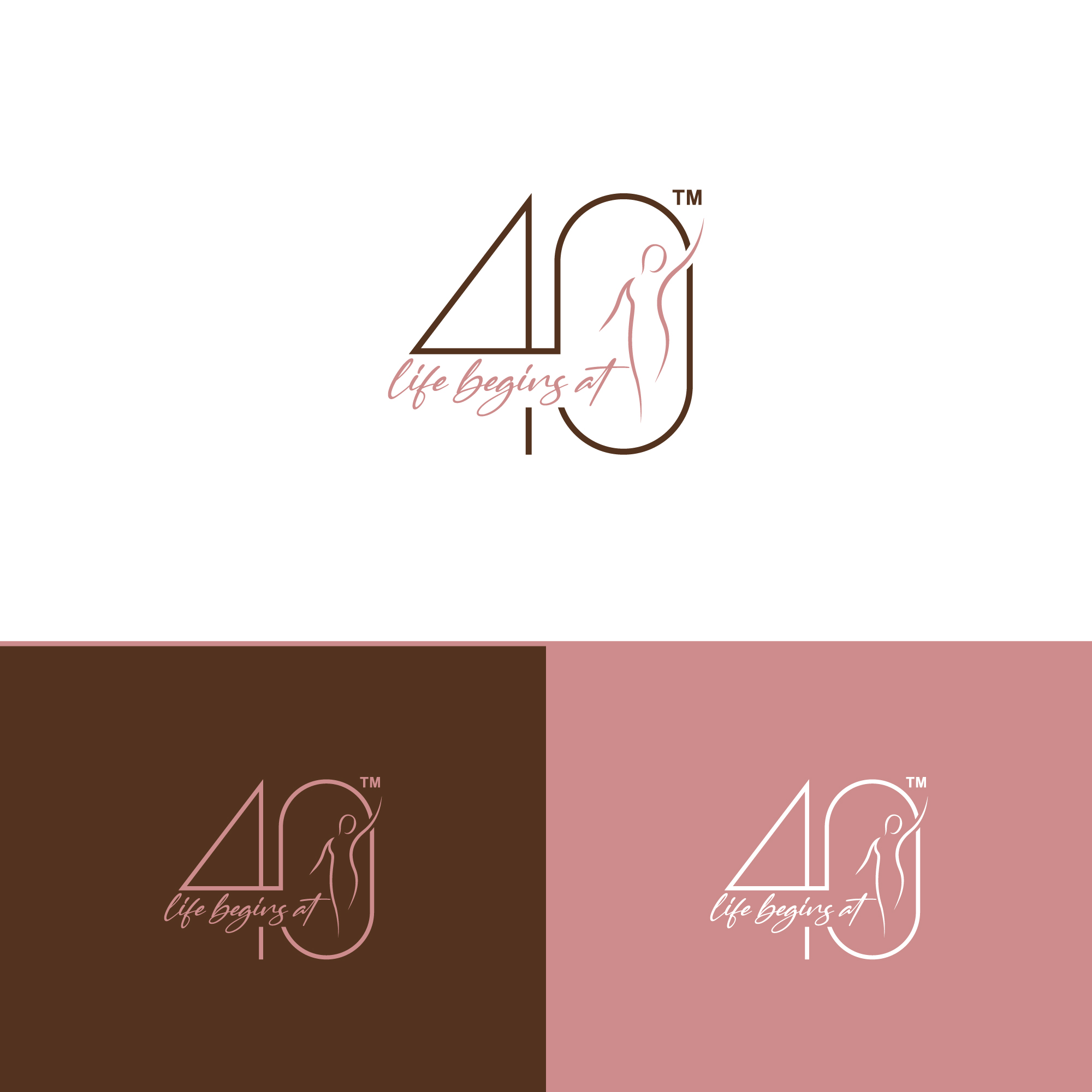 Logo Design by Arjuna Design for Adiva+Publishing | Design #34771858