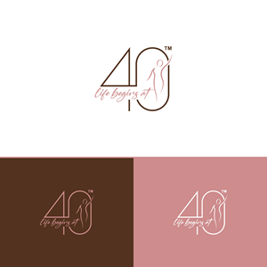 Logo Design by Arjuna Design for Adiva+Publishing | Design: #34771858