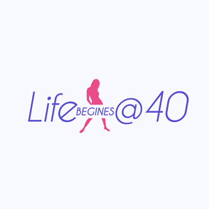 Logo Design by UMBRA Designs for Adiva+Publishing | Design: #34778834
