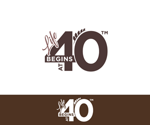 Design de Logo par Ansh Design pour Adiva+Publishing | Design : #34767939