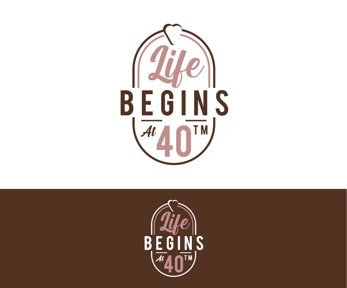 Diseño de Logo por Ansh Design para Adiva+Publishing | Diseño #34767940