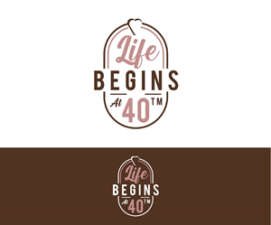 Design de Logo par Ansh Design pour Adiva+Publishing | Design : #34767940
