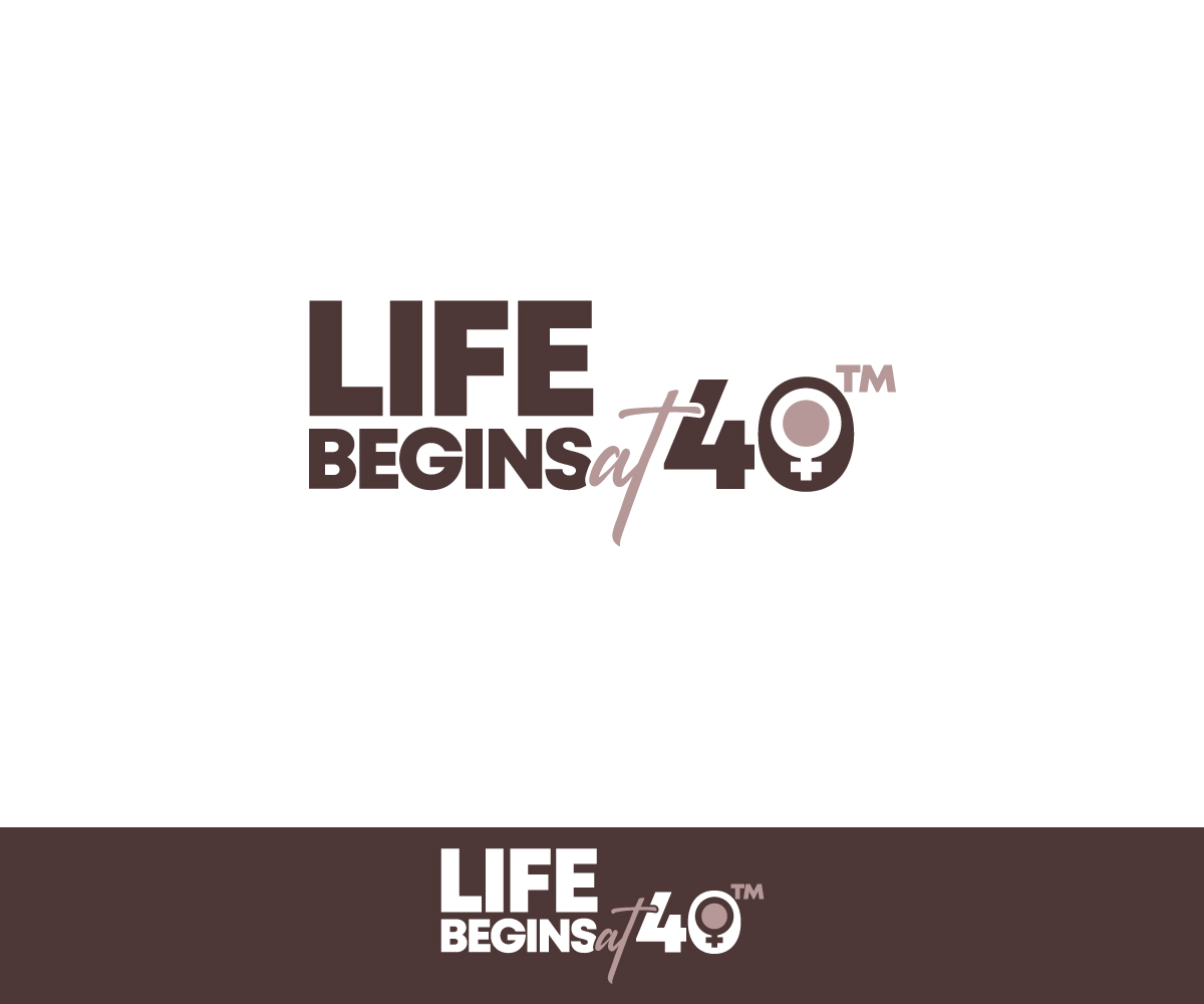 Diseño de Logo por Ansh Design para Adiva+Publishing | Diseño #34767943