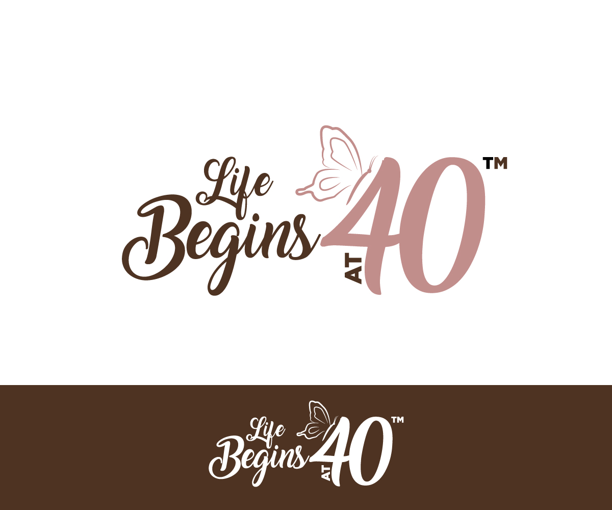 Logo Design by Ansh Design for Adiva+Publishing | Design #34767944