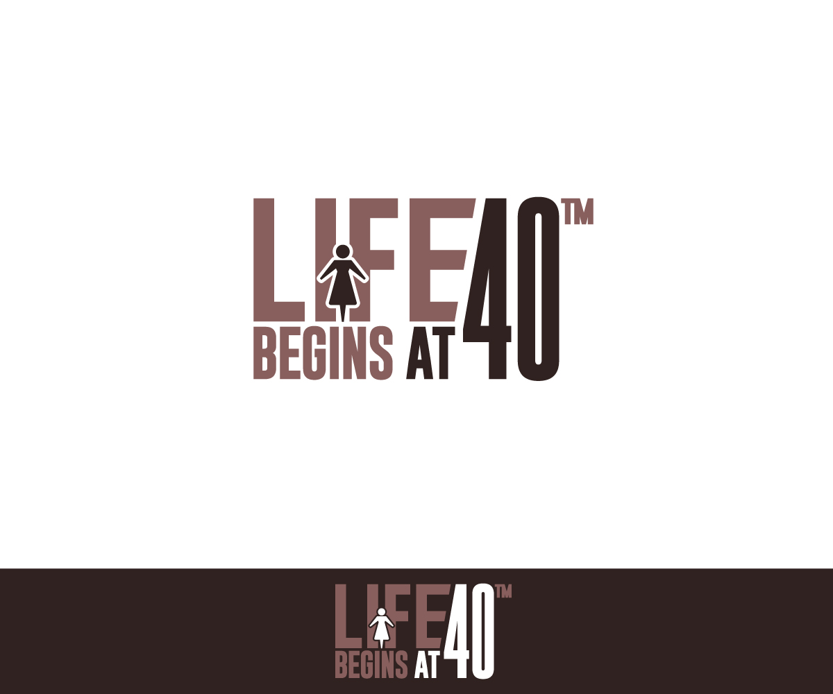 Logo Design by Ansh Design for Adiva+Publishing | Design #34767945