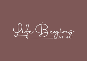 Design de Logo par Soonia pour Adiva+Publishing | Design : #34774556