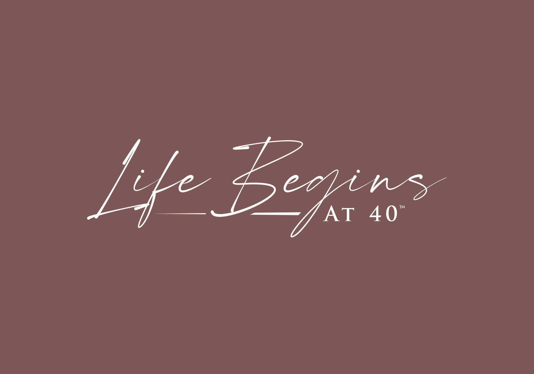 Logo Design by Soonia for Adiva+Publishing | Design #34774557