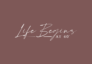 Design de Logo par Soonia pour Adiva+Publishing | Design : #34774557