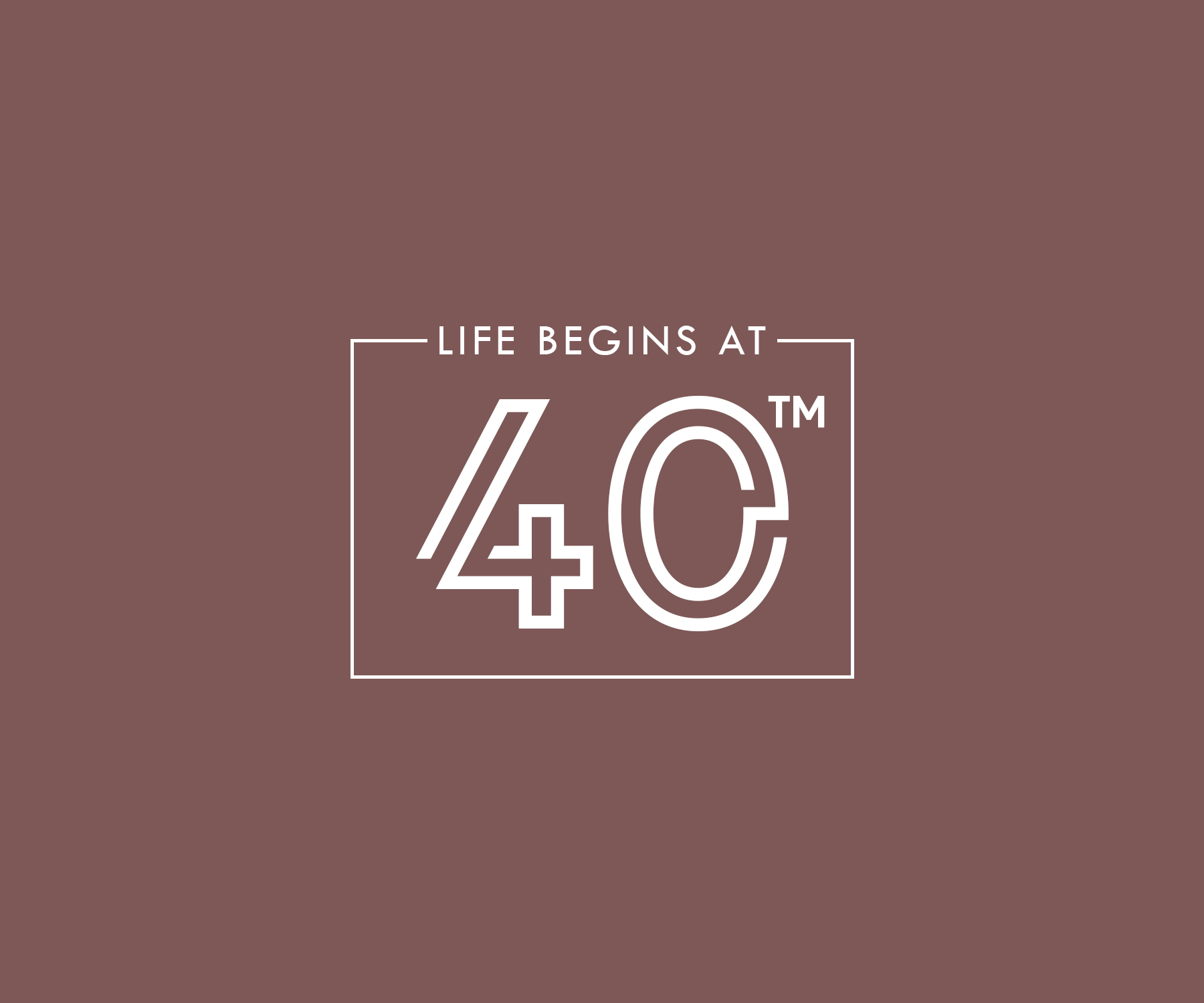 Logo Design by Soonia for Adiva+Publishing | Design #34774559