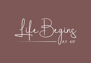 Design de Logo par Soonia pour Adiva+Publishing | Design : #34774560