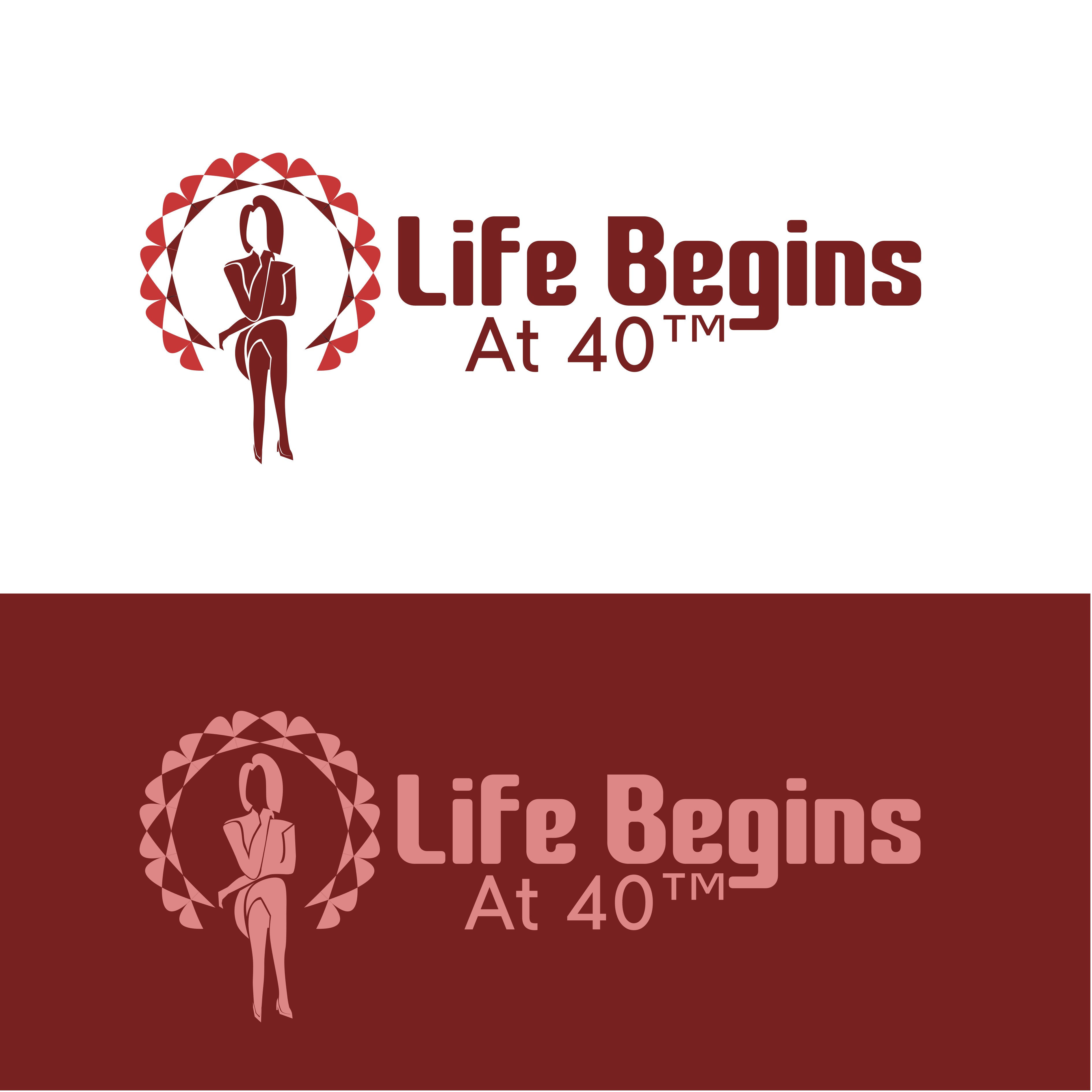 Logo Design by titanium wings for Adiva+Publishing | Design #34776899