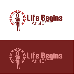 Logo Design by titanium wings