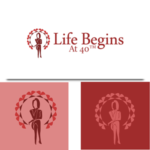 Diseño de Logo por titanium wings para Adiva+Publishing | Diseño: #34776900