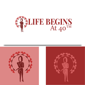 Diseño de Logo por titanium wings para Adiva+Publishing | Diseño: #34777013