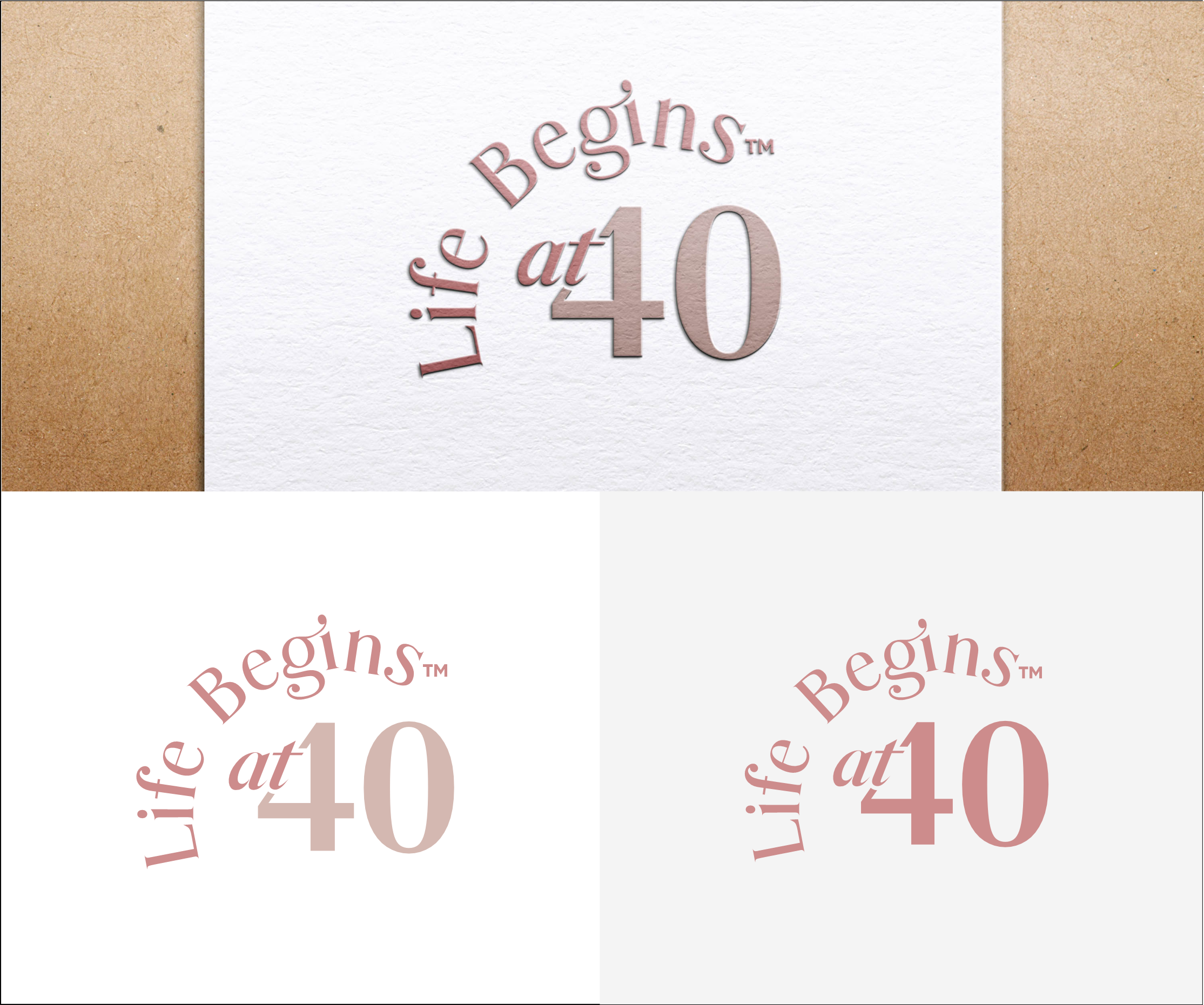 Logo-Design von Udaya G für Adiva+Publishing | Design #34765909