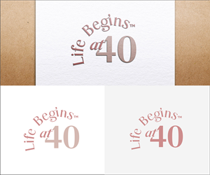 Design de Logo par Udaya G pour Adiva+Publishing | Design : #34765909