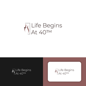 Design de Logo par ark 2 pour Adiva+Publishing | Design : #34768054