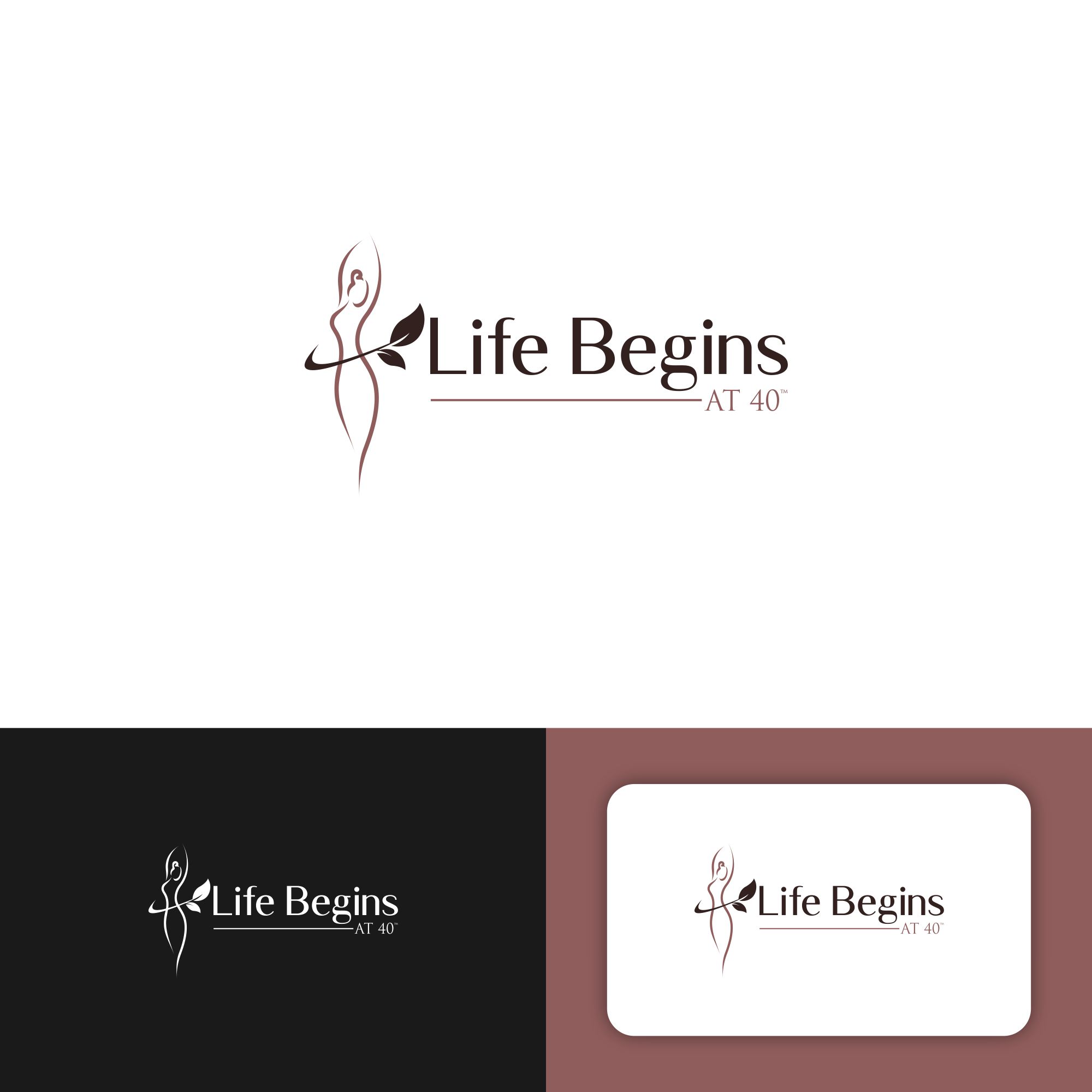 Design de Logo par ark 2 pour Adiva+Publishing | Design #34768194