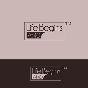 Logo Design by BerhasilKabeh