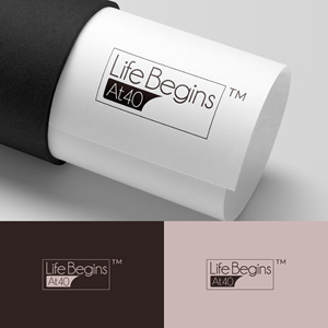 Diseño de Logo por BerhasilKabeh para Adiva+Publishing | Diseño: #34765694