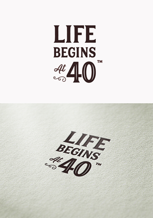 Logo Design by IMilenovic for Adiva+Publishing | Design: #34767244