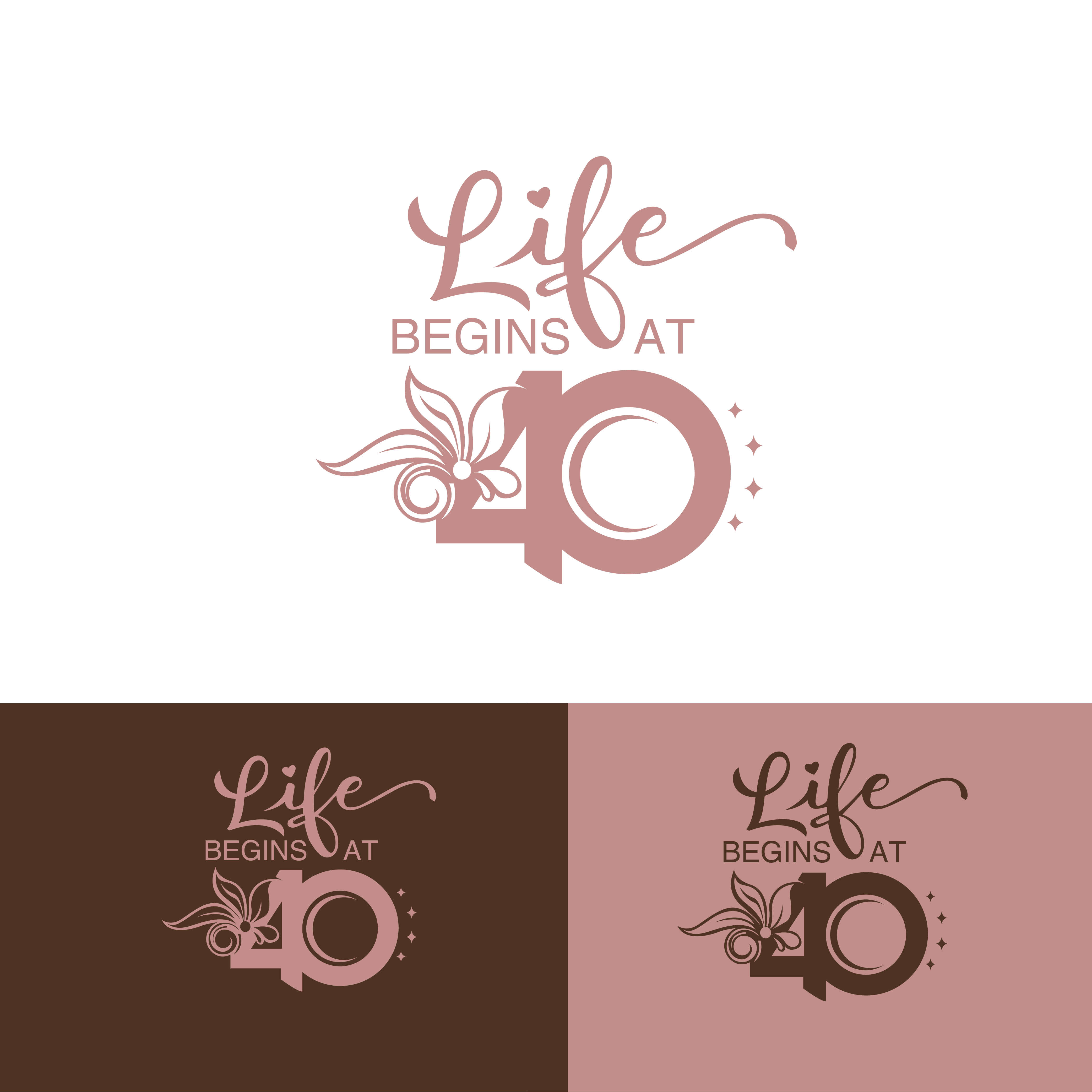 Logo Design by Sampath m for Adiva+Publishing | Design #34766491