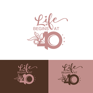 Logo Design by Sampath m for Adiva+Publishing | Design: #34766491