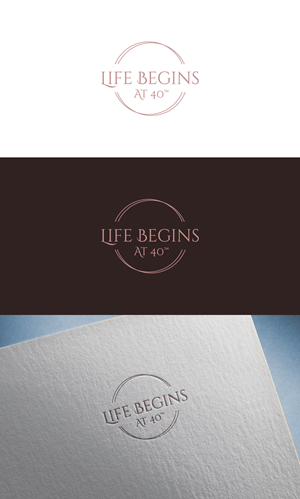 Logo Design by flora.c design for Adiva+Publishing | Design: #34767605