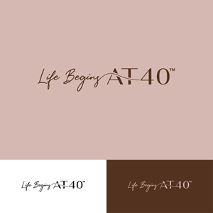 Logo Design by designprotox for Adiva+Publishing | Design: #34769775