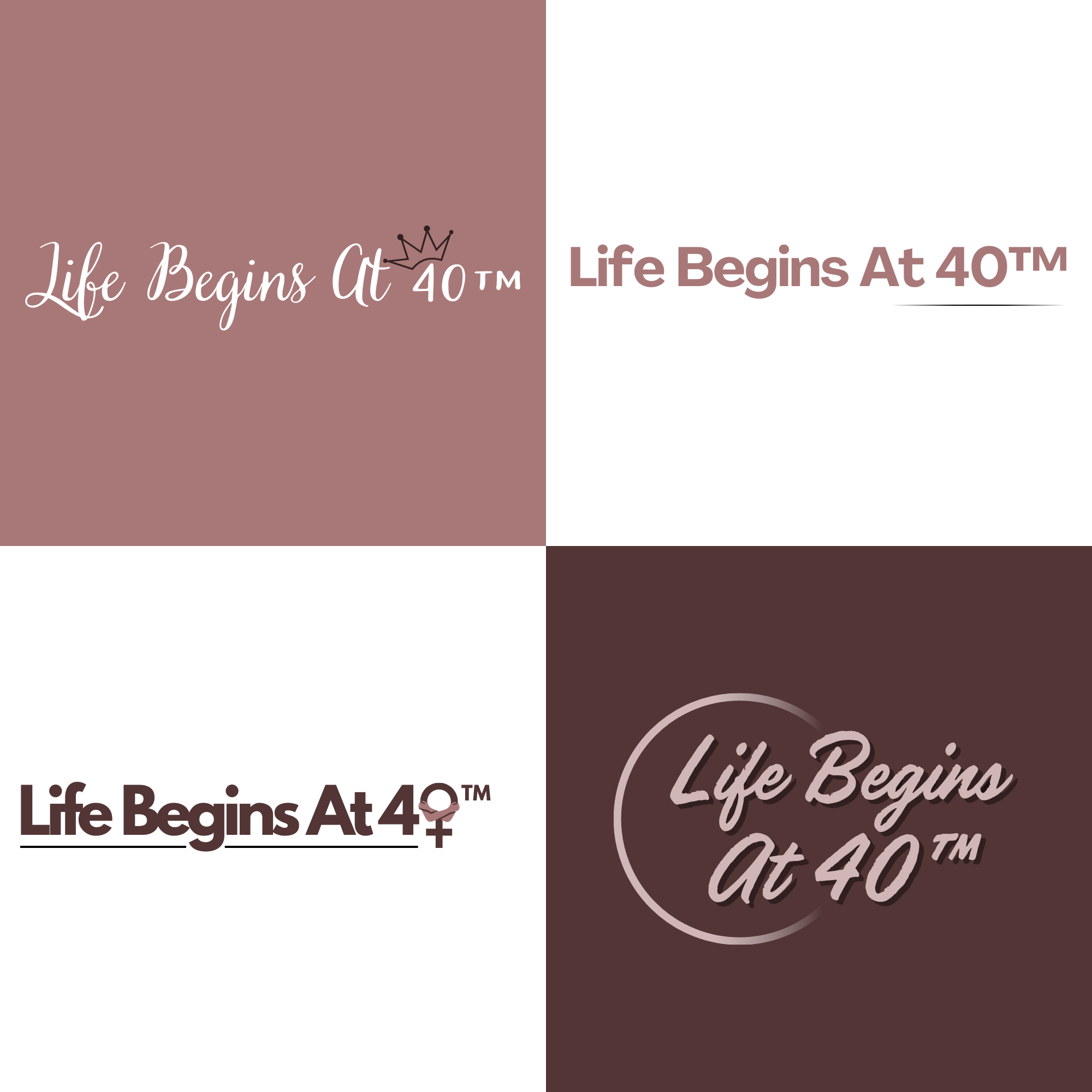 Design de Logo par James pour Adiva+Publishing | Design #34770723