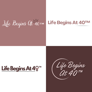 Design de Logo par James pour Adiva+Publishing | Design : #34770723