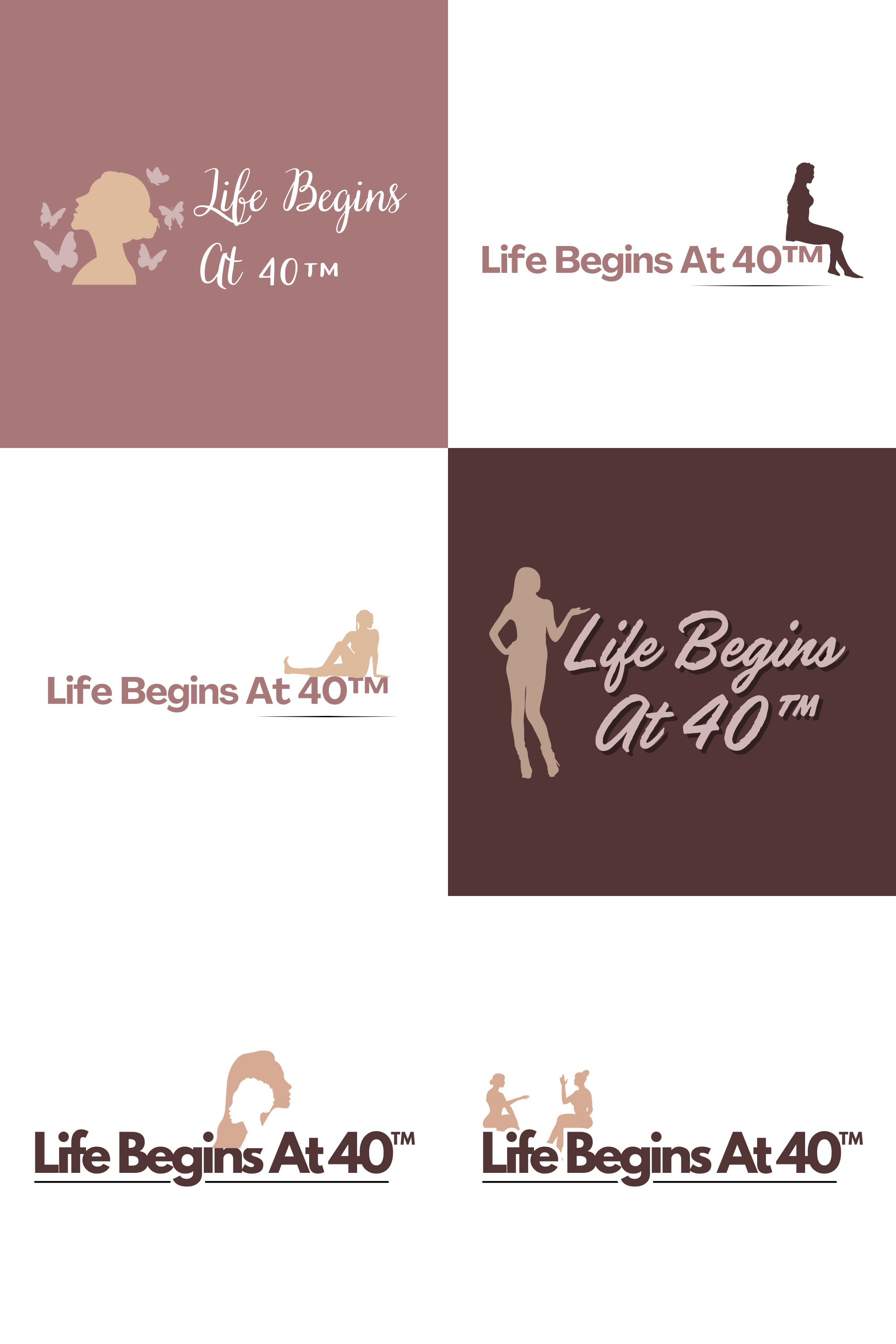 Logo-Design von James für Adiva+Publishing | Design #34772848