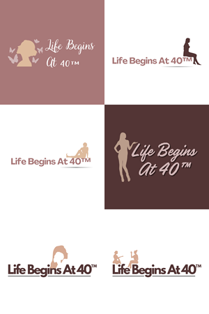 Logo Design by James