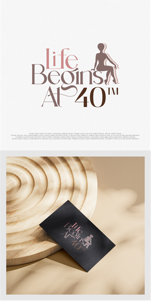 Diseño de Logo por shiroRo para Adiva+Publishing | Diseño: #34783677