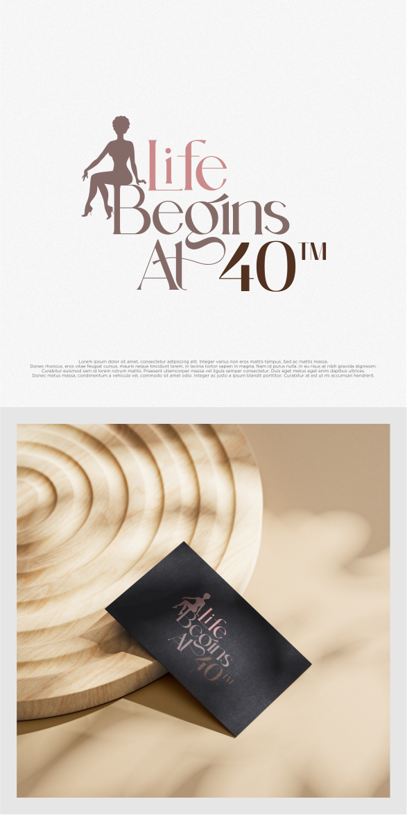 Logo-Design von shiroRo für Adiva+Publishing | Design #34783680