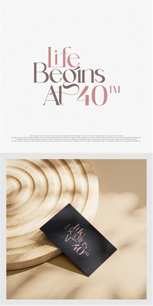 Logo Design by shiroRo for Adiva+Publishing | Design: #34783684